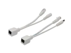 Digitus Passive Poe Cable Kit