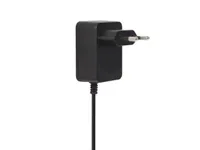 Hq-power Voedingen