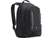 laptoprugzak RBP-315 15,6 inch zwart