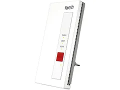 Smart FRITZ! Gateway 20003012 wit