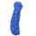 Tegera Chemforce 12920 veiligheidshandschoen Blauw maat 10 per 6 paar