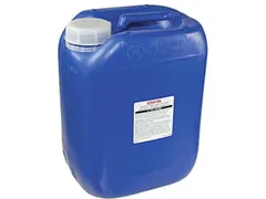 Zeepcreme Novoclean 5 liter