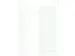 Manifold 3 kol 29,7x 21cm 50 bl dupli