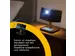 Vidéoprojecteur Smart Epson Lifestudio Flex Plus EF-73
