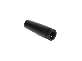 GEDORE RED R63001316 Schroevendraaierbit 1/2 inch zeskant 13mm lengte - 2