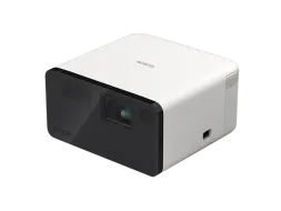 Epson EF-21W Wit Mini Laser Projector