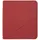 E-reader beschermhoes Tolino Vision 7 Origami rood