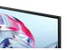 Ecran Samsung 32 inch 4K Ultra HD VA