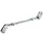 34 18X19 Dubbele moersleutel UD profiel 18x19mm