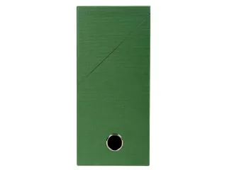 Transportdoos rug 120mm ass. - 13
