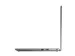 Lenovo ThinkPad L13 2-in-1 Gen 6 Laptop Hybride (2-in-1) 13.3 Inch