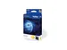 Inktcartridge Brother LC-1280XLY geel HC