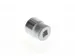 D 30 20 Dopsleutel 3/8 inch UD profiel 20mm