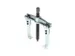 GEDORE 1.06/2 Universele trekker,2-arm,160x150mm