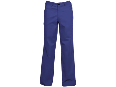 HAVEP 8237 broek - 48