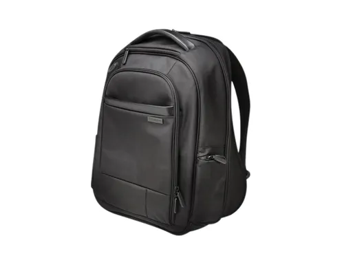 Laptop Rugzak Kensington Contour Pro 17 inch polyester zwart