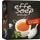 Drinkbouillon Tomaat 160 ML Dispenserdoos 40 Sticks
