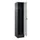 locker voor scheiding van kleding,HxBxD 1950x400x500mm,1vak