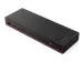 ThinkPad Thunderbolt 5 Smart Dock 7500 40BA0265EU zwart