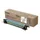 Tonercartridge Canon T07 zwart