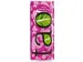 Botanic Blackcurrant Blik 25 CL Pak 24 Stuks