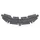 Petzl A010LA00 zweetband voor Vertex en Strato veiligheidshelmen, per