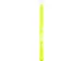 Maped Neon Viltstift set 10 kleuren