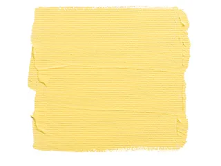Acrylverf Talens Art Creation 226 pastelgeel tube à 75ml - 3