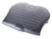 Repose-pieds Kensington SoleSaver noir