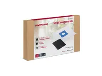 Inventum Stofzuigerzakken
