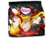 Frisa BBQ marshmallow 300 gram
