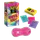 Jumbo Party & Co spel Shock You 16+