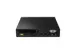 Lenovo ThinkCentre neo 50q Gen 4, 2,1 GHz, Intel Core i5, i5-1342