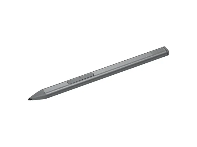 Lenovo Slim Pen (Magnetisch)