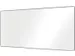 Premium Plus tableau blanc magnétique, acier laqué, ft 270 x 120 cm