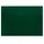 Infibra I-0632N Placemats 30x40cm Donker Groen 2000 Stuks