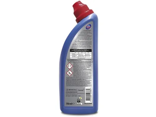 Pro Formula voegenreiniger gel 750ml