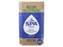 Water Spa Reine blauw Eco Pack 10 liter