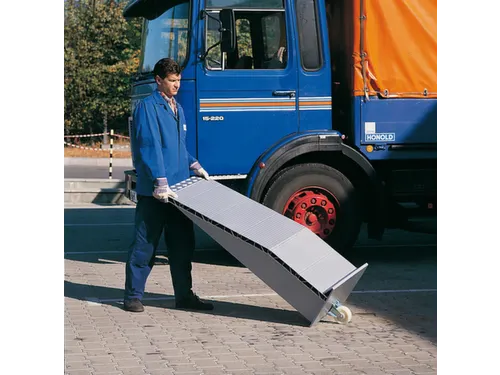 oprijplaat,HxLxB 290x1440x500mm,standoppervlakte L 500mm