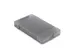 i-tec C31MYSAFEU313, HDD-/SSD-behuizing, 2.5 inch, SATA, SATA II, SATA