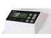 Geldtelmachine Safescan 1250 wit - 3
