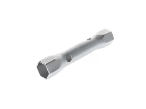 GEDORE 26 R 30X32 Dubbele dopsleutel,holle schacht,zeskant 30x32mm