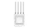 TP-Link Omada EAP668 Outdoor HD, 2,4 GHz, 5 GHz, 3500 Mbit/s, WPA-Ente