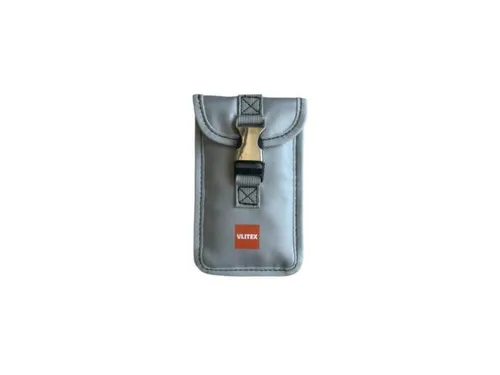 brandbegrenzende tas,v. lithium-ion-branden,HxBxD 190x130x25mm