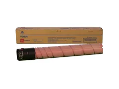 ACV1350 KONICA TN626M Bizhub toner