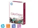 Laserpapier Hp ColorChoice A4 100 Gram 500vel
