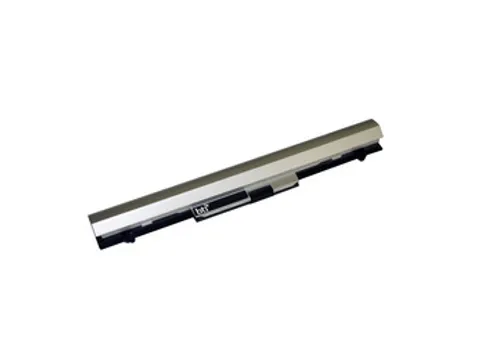 Origin Storage HP-PB430G3, Batterij/Accu, HP