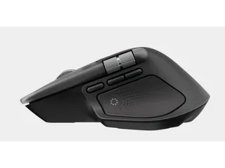 910-007577 LOGITECH MX Master 4 - 6