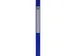 Klasseerdoos Scotten rug 25mm A4 blauw