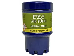 Luchtverfrisser Herbal Mint 6 stuks